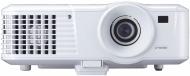Проектор CANON LV-WX300 (9877B003)