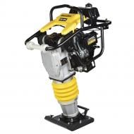 Вибронога EnerSol ETR-076L