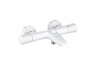 Змішувач для ванни Kludi ZENTA 351019138