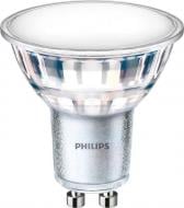 Лампа світлодіодна Philips 4,9 Вт MR16 GU10 220 В 929002981250