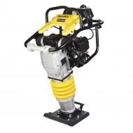 Вибронога EnerSol ETR-076HR