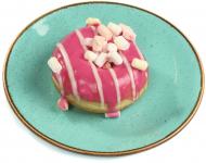 Пончик Маршмелоу Epiland