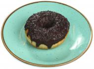 Пончик з шоколадною начинкою Epiland