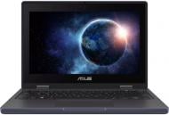 Ноутбук Asus BR1102FGA-MK0089 11,6" (90NX0601-M003L0) mineral grey