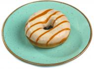 Пончик з карамельною начинкою Epiland