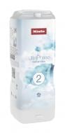 Засіб для машинного прання Miele UltraPhase 2 Refresh Elixir 1,4 л