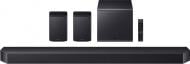 Саундбар Samsung HW-Q990F/UA