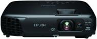 Проектор Epson EH-TW570 (V11H664040)