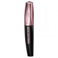 Тушь для ресниц Rimmel London Wonder’Luxe Volume 003 Extreme Black 11 мл