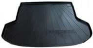 Ковер в багажник Kia J7122ADE20 модельные