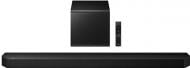 Саундбар Samsung HW-Q800F/UA