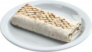 Буррито по-мексикански с курицей, 400 г