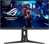 Монітор Asus ROG Strix XG259QN 24,5" (90LM07J0-B02370)