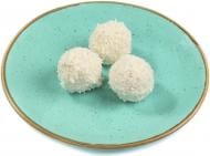 Цукерка «Raffaello»