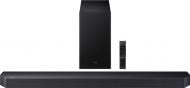 Саундбар Samsung HW-Q600F/UA