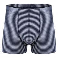 Трусы-шорты мужские мужские 070-1712XXL в ассортименте