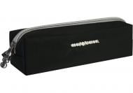 Пенал Classic CF85526 Cool For School черный Пенал Classic CF85526 Cool For School черный