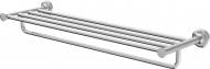 Полка для полотенец AM.PM Like A8037700