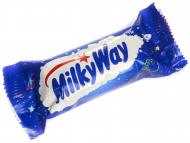 Конфета «Milky Way» мини Конфета «Milky Way» мини