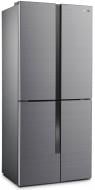 Холодильник Gorenje NRM9181UX