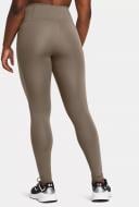 Лосини Under Armour MOTION LEGGING 1361109-200 р.M коричневий