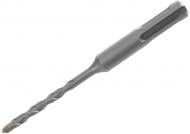 Бур Bosch 1 SDS-plus 5x50 мм 110 мм 2608680258