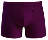 Трусы-шорты мужские мужские Namaldi 070-1110M бордовый