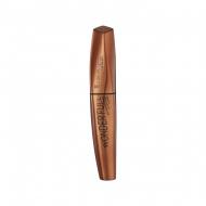 Туш для вій Rimmel London Wonder’Full Argan Oil 01 black 11 мл