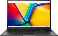 Ноутбук Asus Vivobook 16X K3605ZU-N1036 16" (90NB11X1-M00190) indie black