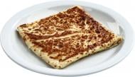 Блины с соленым сыром и укропом, 210 г