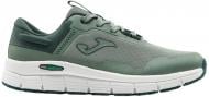 Кроссовки мужские Joma NERON MEN 2615 VERDE CNEROS2615 р.42 зеленые