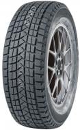 Шина KPATOS FM806 XL 255/45 R20 105 T (190 км/г) зима