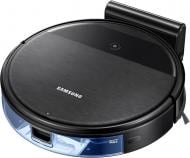 Робот-пилосос Samsung VR05R5050WK/EV black