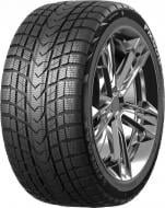 Шина KPATOS XL FM808 255/45 R19 104 V (240 км/г) зима