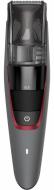 Триммер для бороды и усов Philips Beardtrimmer series 7000 BT7510/15