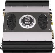 Автомобильный усилитель Mystery MA2.150V2 2-канальный