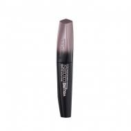 Тушь для ресниц Rimmel London Volume Colourist 01 black 11 мл