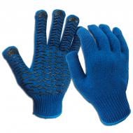 Перчатки Werk Werk WE2118 с покрытием ПВХ XL (10) WE2118