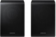Колонки Samsung SWA-9250S/UA