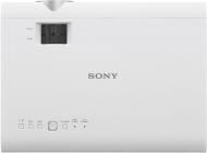 Проектор Sony VPL-DX102 (VPL-DX102)