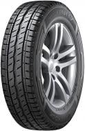 Шина Hankook RW12 195/75R16C R нешипованая зима