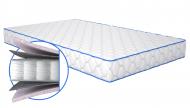 Матрас Дрим-3 MatroLuxe 180x190 см