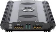 Автомобильный усилитель Mystery MA2.300V2 2-канальный