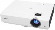 Проектор Sony VPL-DX142 (VPL-DX142)
