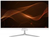 Моноблок Expert PC K2-24c 23,8 (XA24.HK2.I14.16.S4H1.N.U.C794) white