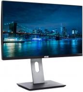 Моноблок Artline Home GL4 23,8" (GL41v05Win) black