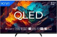 Телевизор Kivi 32F720QB