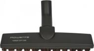 Насадка для пылесоса Rowenta ZR900401 для паркета