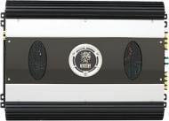 Автомобильный усилитель Mystery MA4.300V2 4-канальный