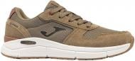 Кроссовки мужские Joma ONIX MEN 2624 MARRON CONIXS2624 р.42 коричневые